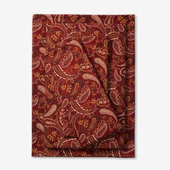 Deep Pocket King Size Sheet Sets