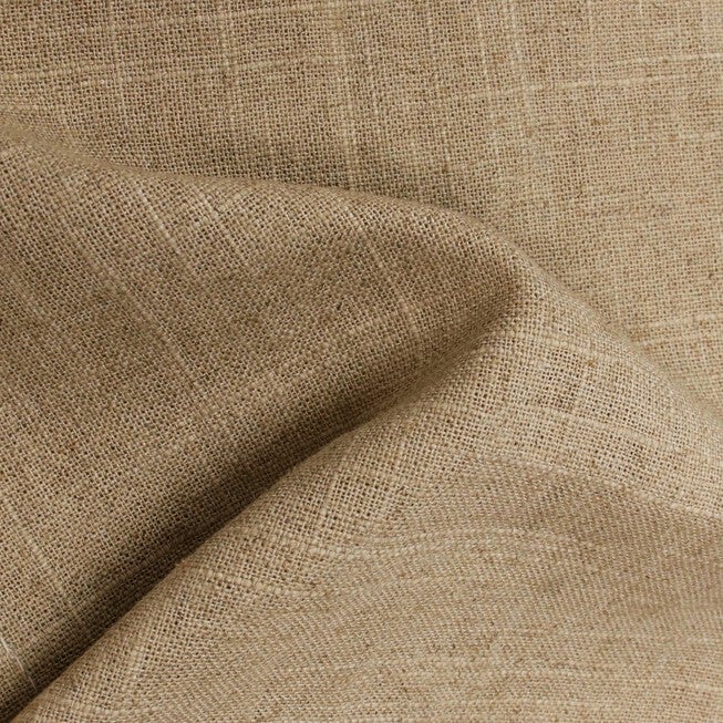 Linen Slipcover Dining Chair, , alternate image number 5