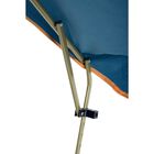 Max Shade Folding Chair - Navy, , alternate image number null