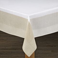 BOHEMIA TABLECLOTHS