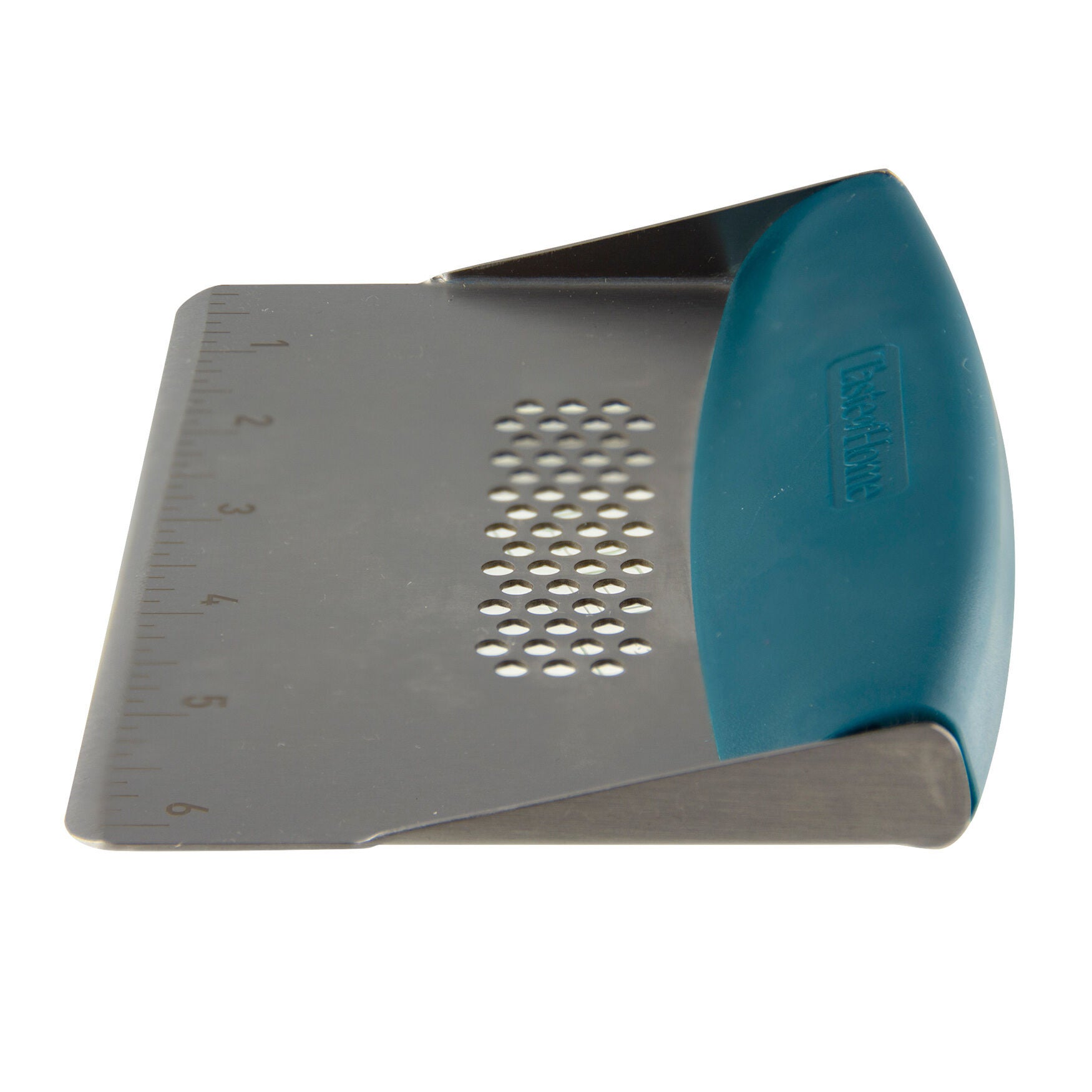 Bench Scraper, , alternate image number 3