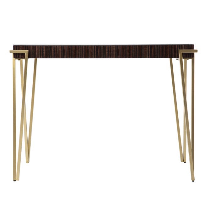 Brodkirk Console Table, , on-hover image number null