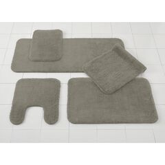 Guest Bathroom Rugs