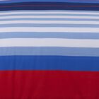 Harbor Stripe Comforter Set, , alternate image number null