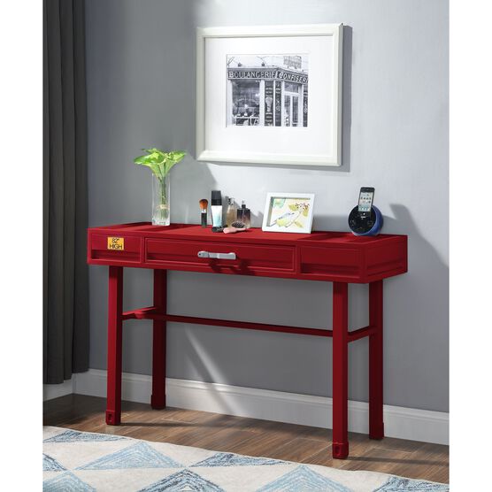 Vanity Desk, , alternate image number null