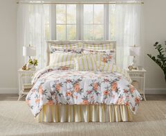 Valerie 12-Pc. Comforter Set