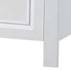 Ansel Accent Cabinet, , alternate image number null