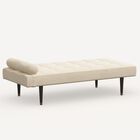 Ware Daybed, PEARL, hi-res image number null