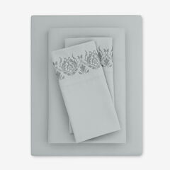 King Size Flannel Sheet Sets