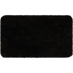 Acclaim Bath Rug