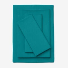 BH Studio Extra-Deep Sheet Set