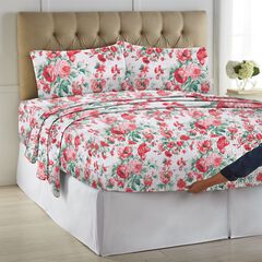 Bed Tite™ Microfiber Sheet Set