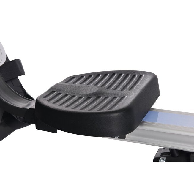 Stamina Body Trac Glider, , alternate image number 6