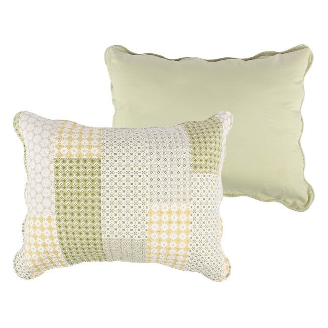 Juniper Quilt Set , , alternate image number null