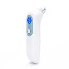 Black Head Remover