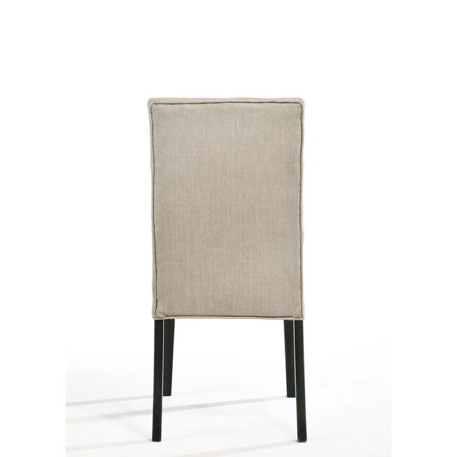 Side Chair (Set-2), , alternate image number 3