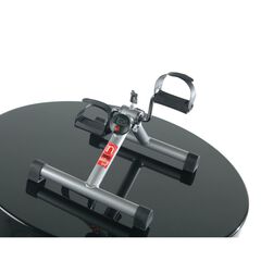 Stamina InStride Folding Cycle