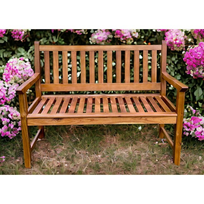Traditional Bench, , on-hover image number null