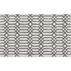 Linkage Bath Rug