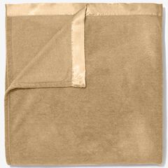 BH Studio Luca XL Blanket