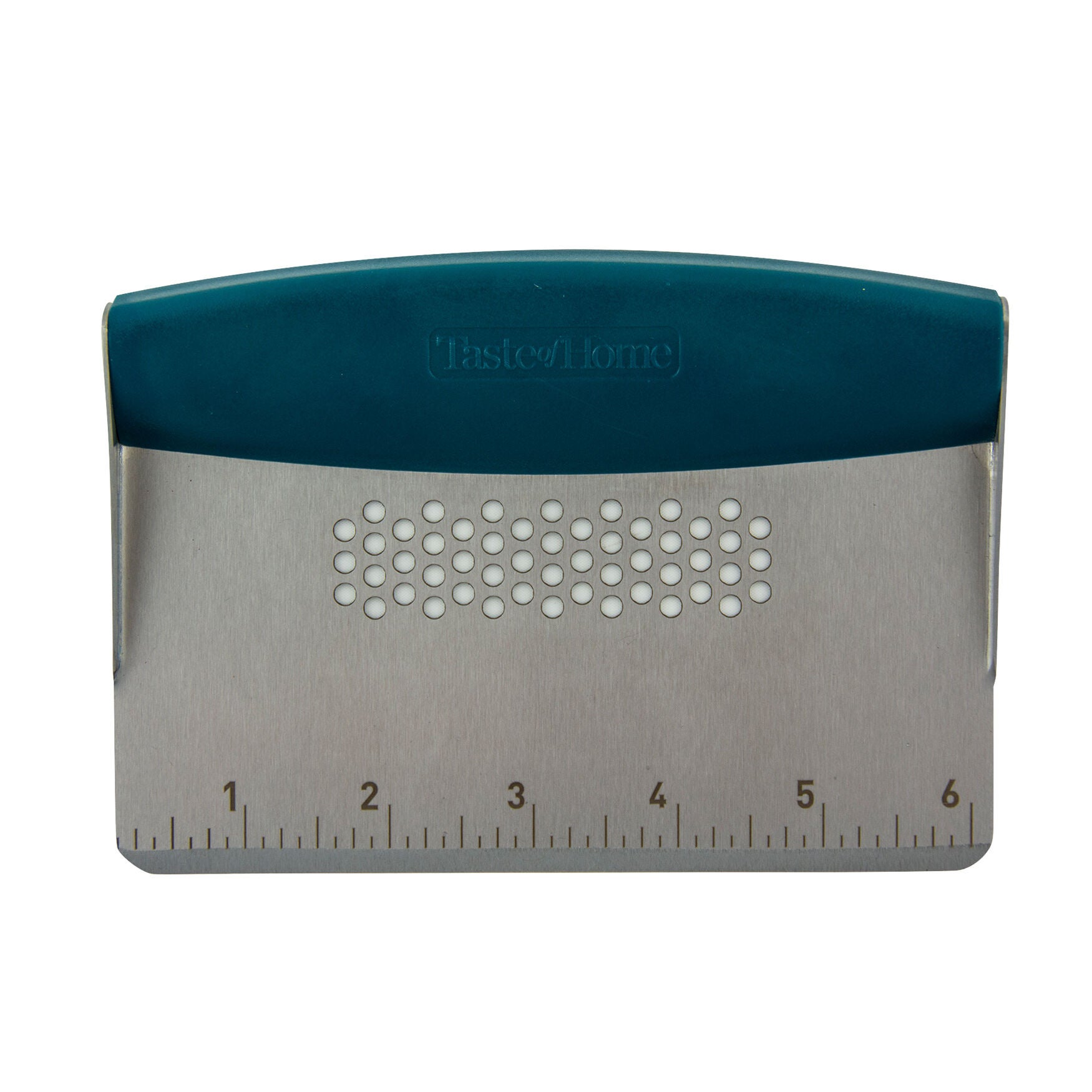 Bench Scraper, , on-hover image number 1