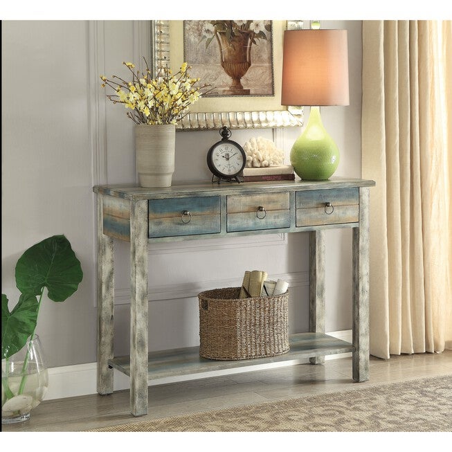 Console Table, , on-hover image number null