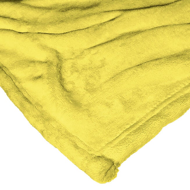 Wb Elf I Love You Silk Touch Throw Blanket, , alternate image number null
