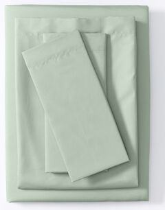 BH Studio Pastel Sheet Set