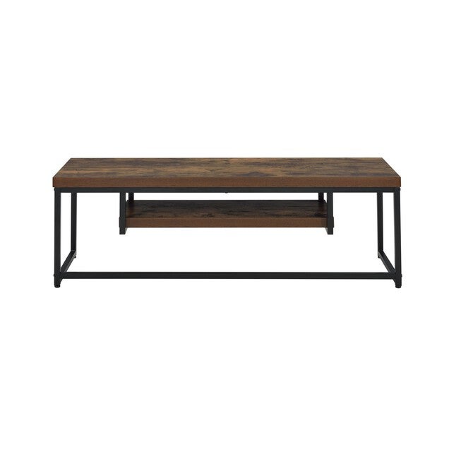 Tv Stand, , on-hover image number 1