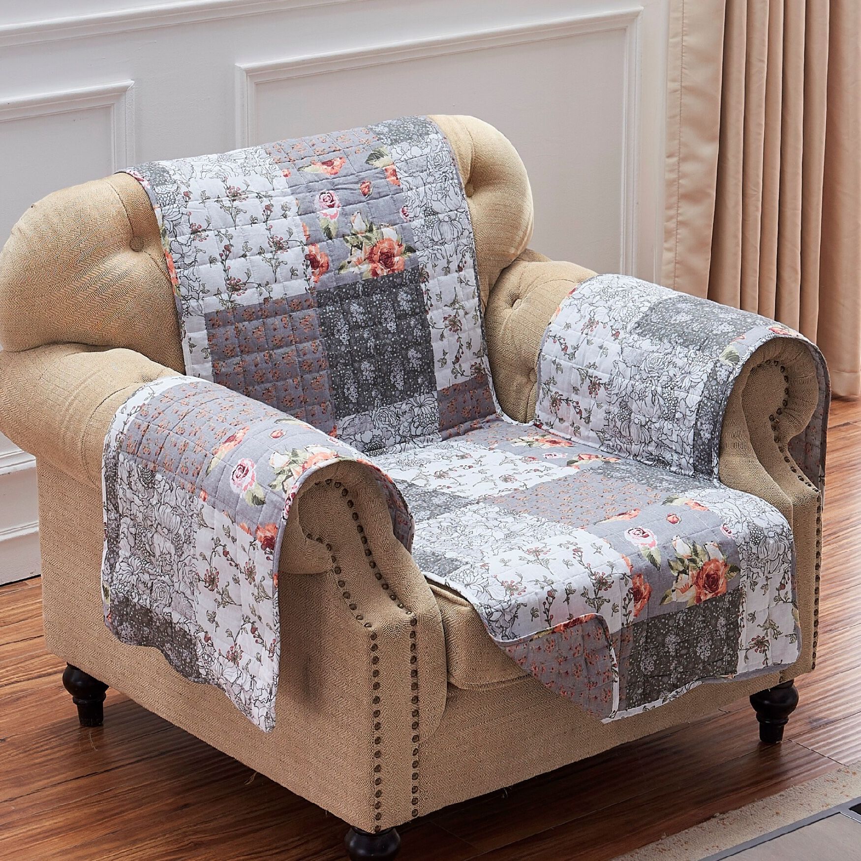 Seattle Mariners MLB Primary Sweatshirt PIllow 16 Inches, , alternate image number 5