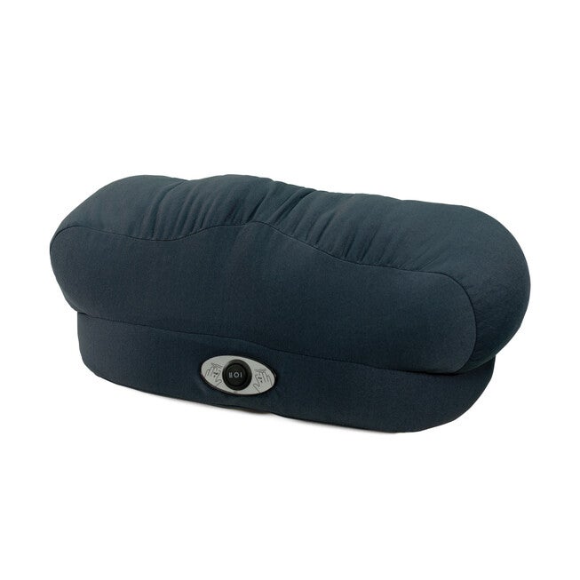 VIBRA™ Foot Massager, , alternate image number null