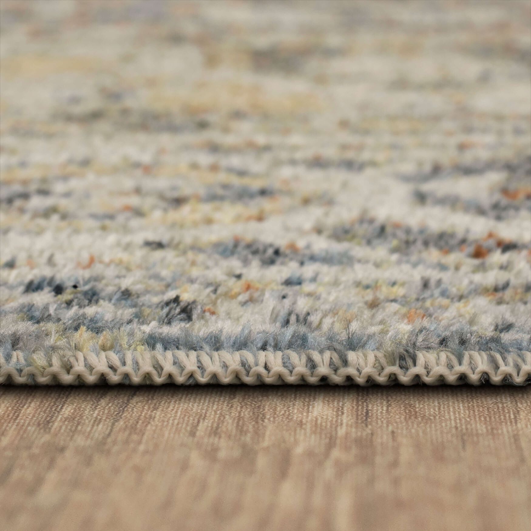 Loki Area Rug, , alternate image number 4