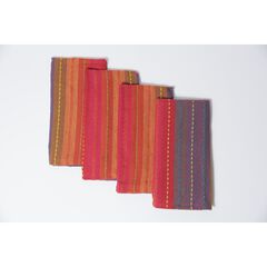 PHOENIX 4 PK NAPKINS