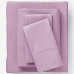 Bed Tite™ 800 Thread Count Sheet Set