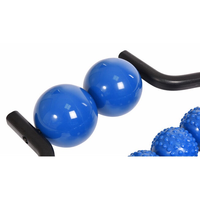 Backtrac Massager Home Fitness Equipment, , alternate image number null