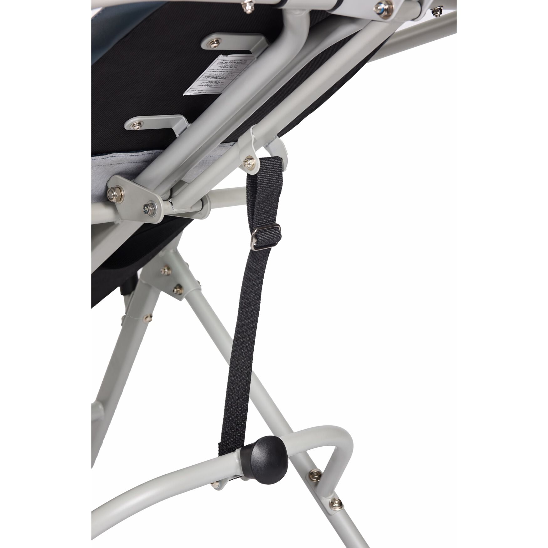 Stamina InLine Inversion Chair, , on-hover image number 1