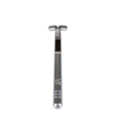 Solar Vbar Face Lifting