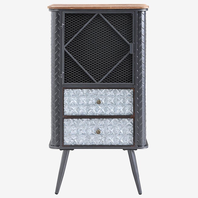 Forester Collection Bookcase, MULTI, hi-res image number null