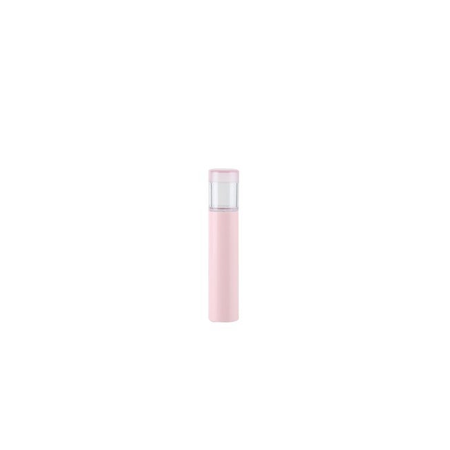 Hand-Held Nano Mist Facial Steamer, , alternate image number 7