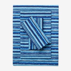 Microfiber Flannel Sheet Sets