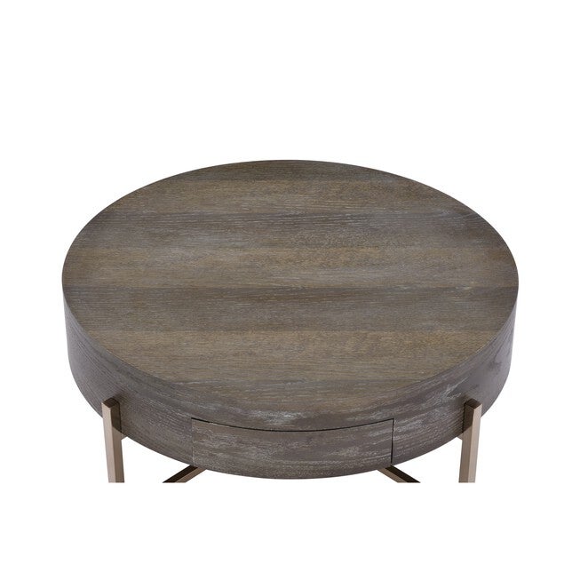 Coffee Table, , alternate image number null