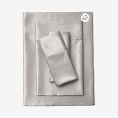 Satin Bedtite&trade; Sheet Set