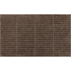 Sanctuary Bath Rug