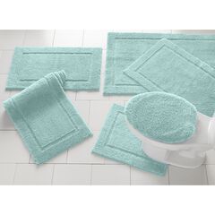 Bathroom Floor Rug Sets