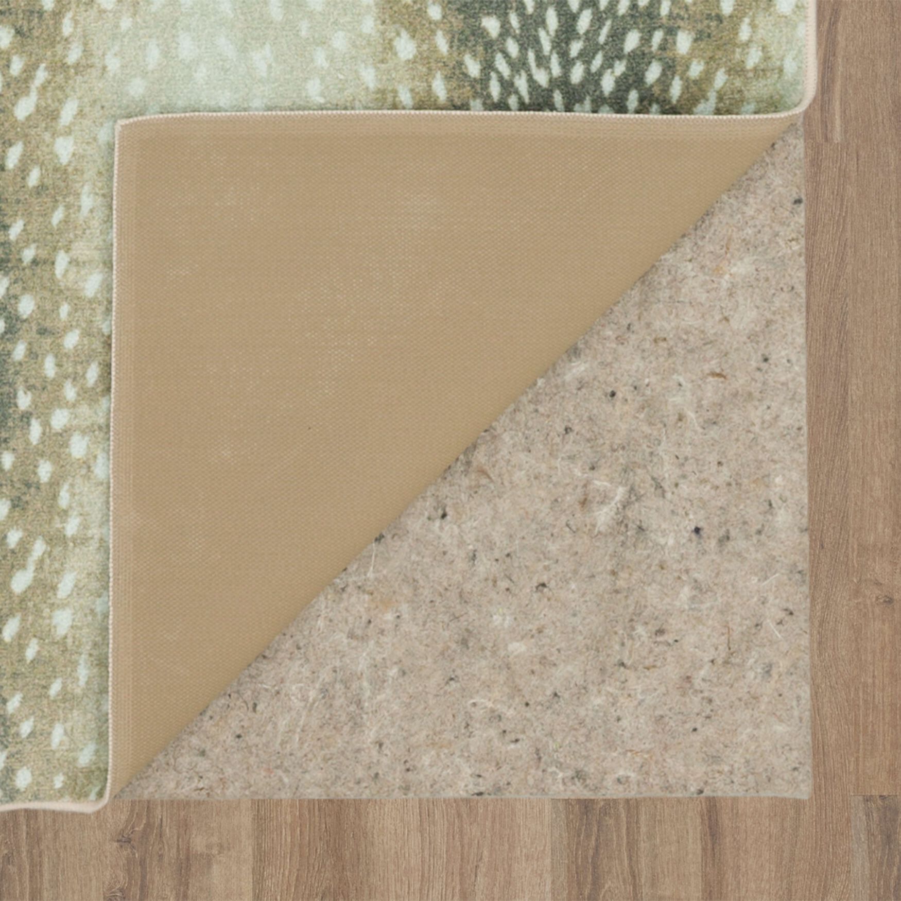 , , on-hover image number 1