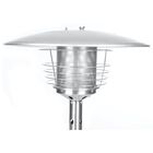 Stainless Steel Table Top Patio Heater, , alternate image number null