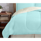 BH Studio Comforter, , alternate image number null