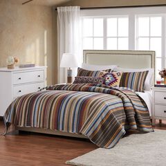 Durango Bonus Quilt Set