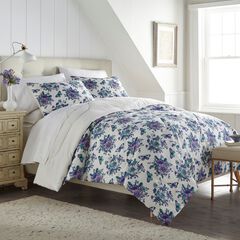 Machine Washable King Comforter Sets