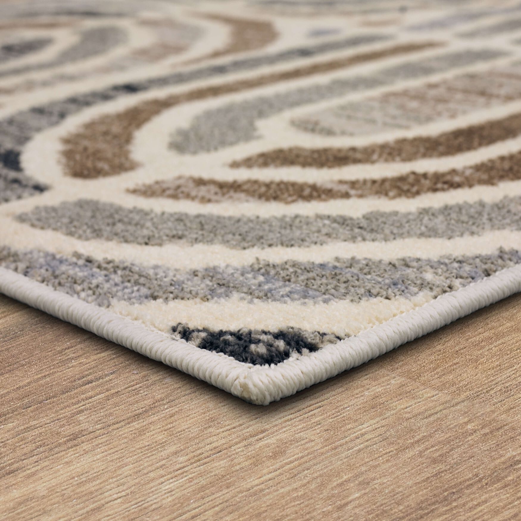 Westpoint Area Rug, , on-hover image number 1